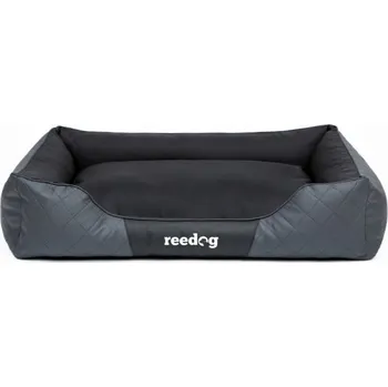 Pelíšek pro psa Pelíšek pro psa Reedog Grey Perfection - 3XL