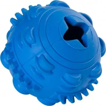 Hračka pro psa Eyenimal Spike Ball