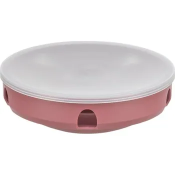 Hračka pro kočku Cat Activity Rocking Maze, houpací bludiště, hra pro kočky, ø 18 cm