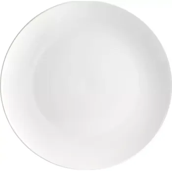 Talíř Talíř dezertní Fantastic 20,2 cm