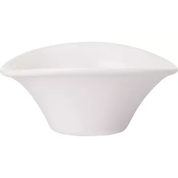 Miska porcelánová Fantastic 9,9 cm