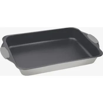 Plech na pečení Berlingerhaus BH-7648 38 x 23 x 6 cm