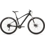 Rock Machine Manhattan 90-29 29" matně…