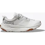 HOKA ONE ONE Trasport W 1123154-WWH