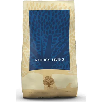 Essential Foods Nautical Living 10 kg