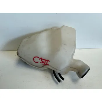 Nádobka ostřikovače Citroen C3 09-