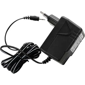 Defibrilátor Nabíječka batérie pro defibrilátor I-PAD CU-SP2 (Defibrilátor)