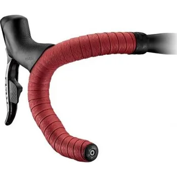 omotávka na kolo Ciclovation Grind Touch Diamond Burgundy Red + DÁREK