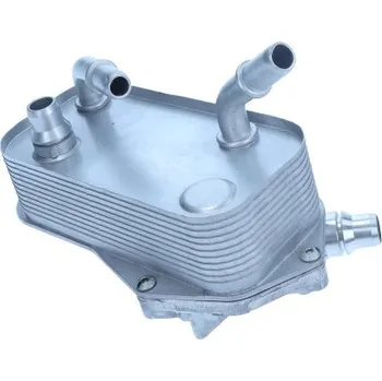 Chladič motoru Chladič oleje, automatická převodovka MAXGEAR 14-0058