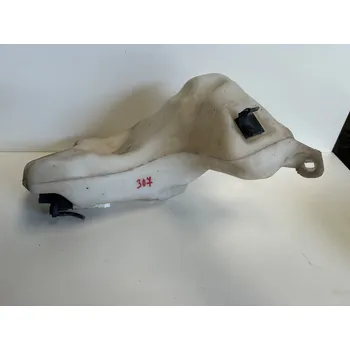 Nádobka ostřikovače Peugeot 307 Citroen C4 I
