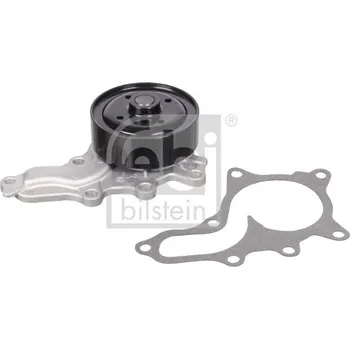 Chladič motoru Vodní čerpadlo, chlazení motoru FEBI BILSTEIN 183384