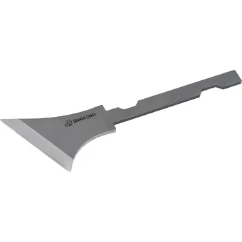 Dílna BeaverCraft Geometric Carving Knife BC10 čepel