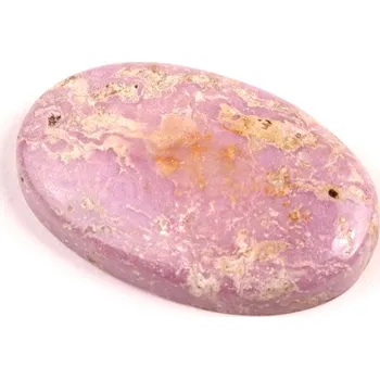 RC model auta Kabošon Phosphosiderite č.3732 (35x23x6mm)