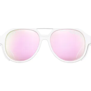 Sluneční brýle Sluneční brýle Pit Viper - The Miami Nights Exciters