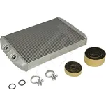 Vyměník tep.db citan mixto 109 cdi 12-, 630 943