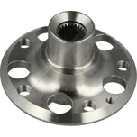 Náboj /p/ db a classe 04- /l+p/, 459 811