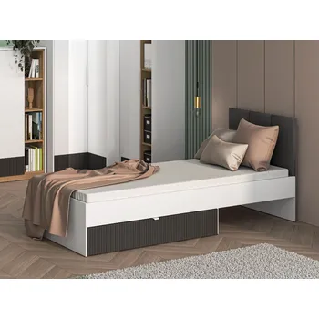 Postel ArtMLM Postel TORISMO 11 | 90 x 200 cm