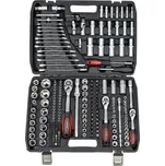 Matabro MB-SOC05 216 ks