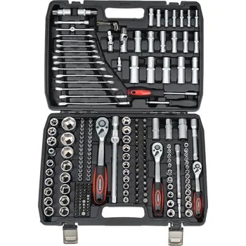 Gola sada Matabro MB-SOC05 216 ks