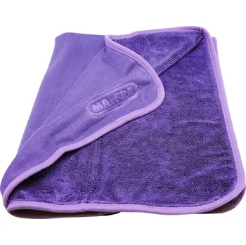 Utěrka Utěrka MA-FRA 60 x 80 cm