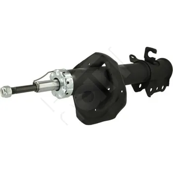 Tlumič/z/mazda 323 98 /p/ plyn, 810 078