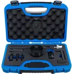 BGS Technic 62635 vytahovák vstřikovačů…