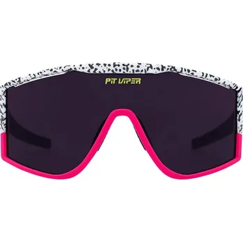 Sluneční brýle Sluneční brýle Pit Viper - The Son of Beach Try-Hard