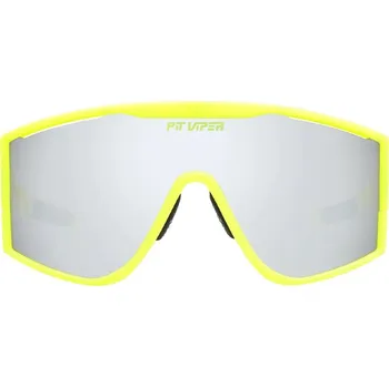 Sluneční brýle Sluneční brýle Pit Viper - The Hot Dogger Try-Hard