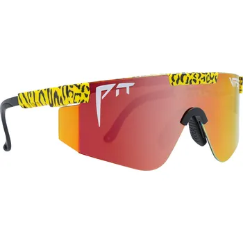 Sluneční brýle Sluneční brýle Pit Viper - The Carnivore 2000s