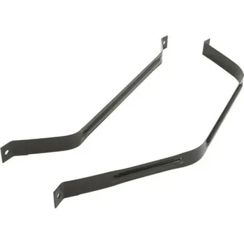 sada popruhů na palivovou nádrž, 6907-00-2956030P