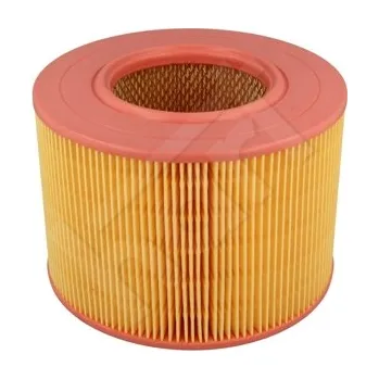 Vzduchový filtr Hart 331 192 Vzduchový filtr