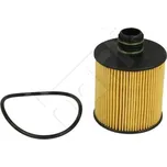 Filtr ol.doblo 1.6dt 10-, 368 516