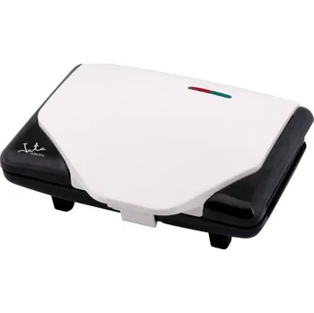 Toustovač JATA SW-223