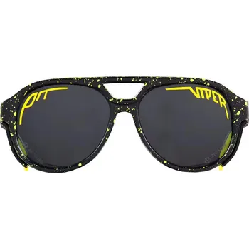 Sluneční brýle Sluneční brýle Pit Viper - The Cosmos Exciters