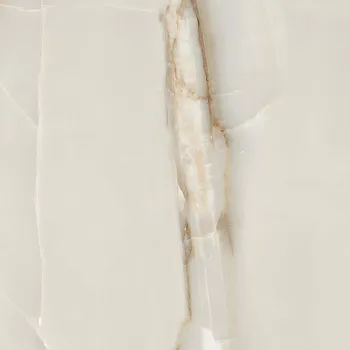 Dlažba DLAŽBA ONYKS GOLD POLER 60X60