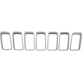 Rám na obraz Rám grilu, 6502-07-3206998PK