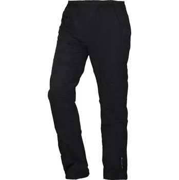 Northfinder Northkit NO-4269OR černé