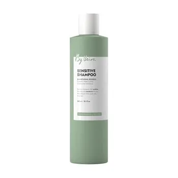 By Veira Sensitive Shampoo Šampon