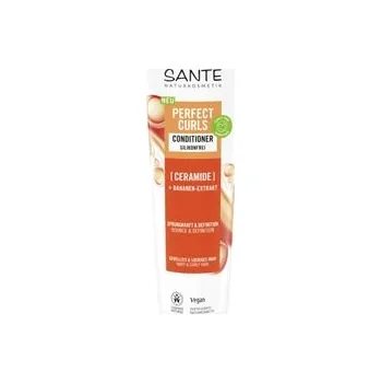 Sante Perfect Curls Kondicionér