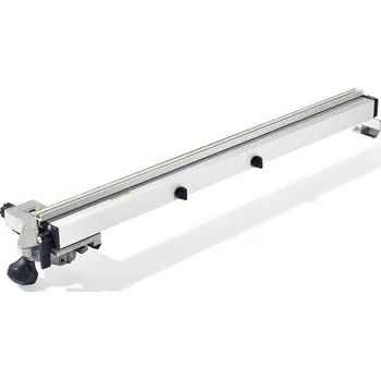 Podélný doraz LA TKS 80 [575826]