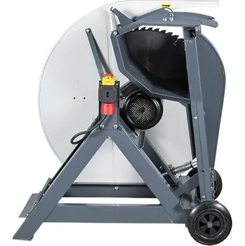 Kolébková pila Proma PPD-700N