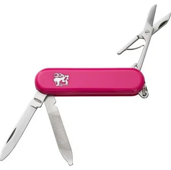 Outdoorové vybavení Mikov Adele 202-NH-4/K