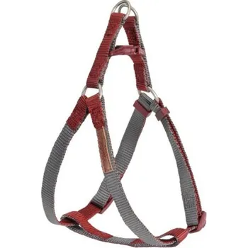 Postroj pro psa POSTROJ ONE TOUCH 1 cm 25-40 cm