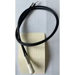 Harvia signální světlo zsi-240 pro kamna Harvia Vega Compact