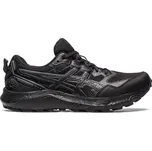 Asics Gel-Sonoma 7 GTX 1012B414-002