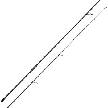 Rybářský prut FOX Horizon X5 S Abbr 384 cm/3,5 lb