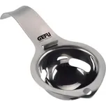 GEFU Diviso 12460 oddělovač vaječných…