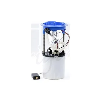 Palivové čerpadlo Palivová přívodní jednotka Hitachi Automotive Systems Esp. GmbH 133583