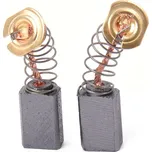 Scheppach 5903801006 uhlíky pro DS 920,…