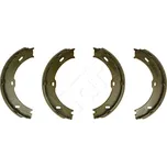 Br.čelisti /z/sprinter 06- /180x25/, 226 446